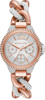 Michael Kors Camille MK6843 - Feel You