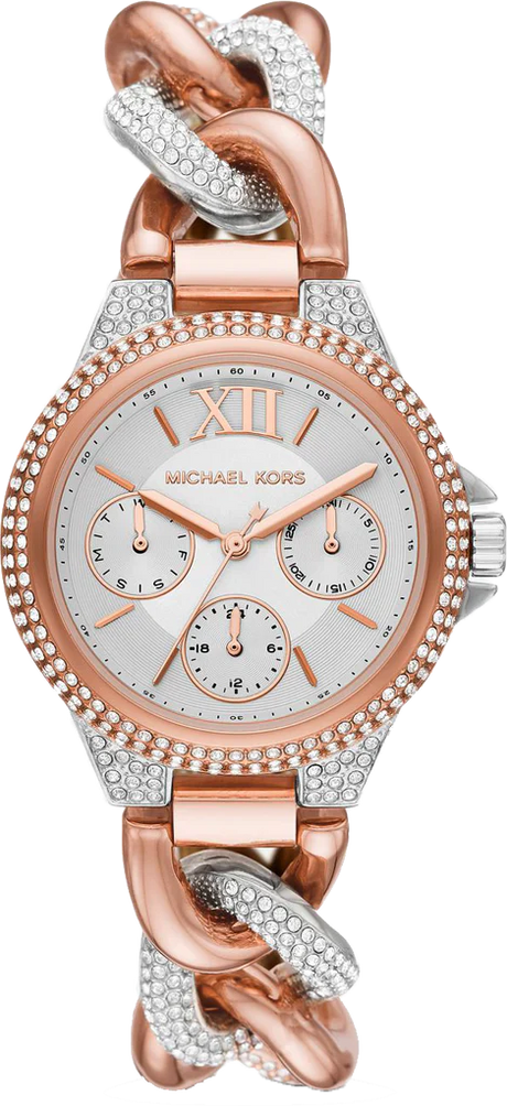 Michael Kors Camille MK6843 - Feel You