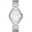 Michael Kors Camille MK7259 - Feel You