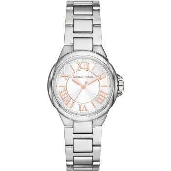 Michael Kors Camille MK7259 - Feel You