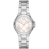 Michael Kors Camille MK7259 - Feel You