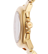 Michael Kors Camille MK7270 - Feel You