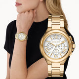 Michael Kors Camille MK7270 - Feel You