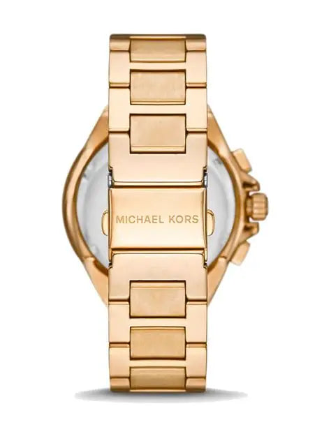 Michael Kors Camille MK7270 - Feel You