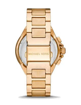 Michael Kors Camille MK7270 - Feel You