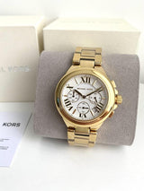 Michael Kors Camille MK7270 - Feel You