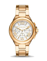 Michael Kors Camille MK7270 - Feel You