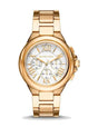 Michael Kors Camille MK7270 - Feel You