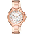 Michael Kors Camille MK7271 - Feel You