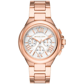 Michael Kors Camille MK7271 - Feel You