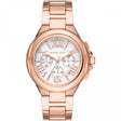 Michael Kors Camille MK7271 - Feel You