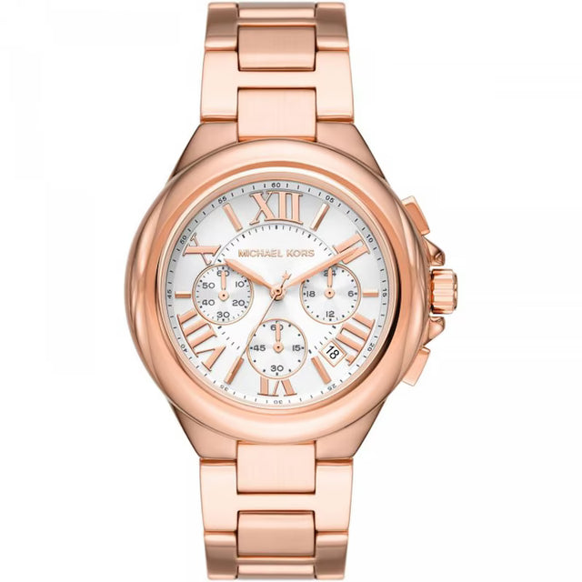 Michael Kors Camille MK7271 - Feel You