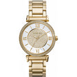 Michael Kors Catlin MK3332 - Feel You