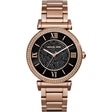 Michael Kors Catlin MK3356 - Feel You