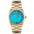 Michael Kors Channing MK5894 - Feel You