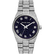 Michael Kors Channing MK6089 - Feel You