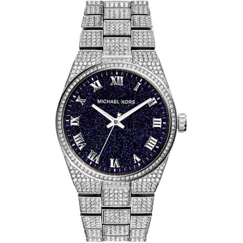 Michael Kors Channing MK6089 - Feel You