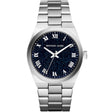 Michael Kors Channing MK6113 - Feel You