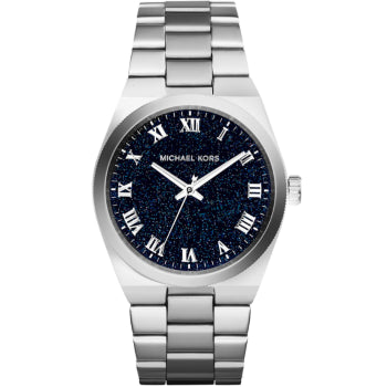 Michael Kors Channing MK6113 - Feel You