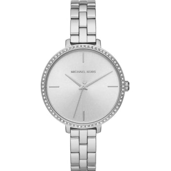 Michael Kors Charley MK4398 - Feel You