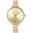 Michael Kors Charley MK4399 - Feel You