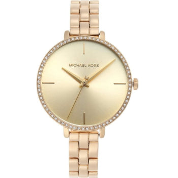 Michael Kors Charley MK4399 - Feel You