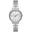 Michael Kors Cinthia MK3641 - Feel You
