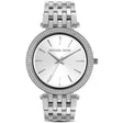 Michael Kors Darci MK3190 - Feel You