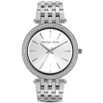 Michael Kors Darci MK3190 - Feel You