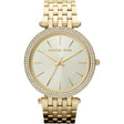 Michael Kors Darci MK3191 - Feel You
