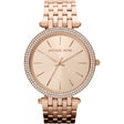 Michael Kors Darci MK3192 - Feel You