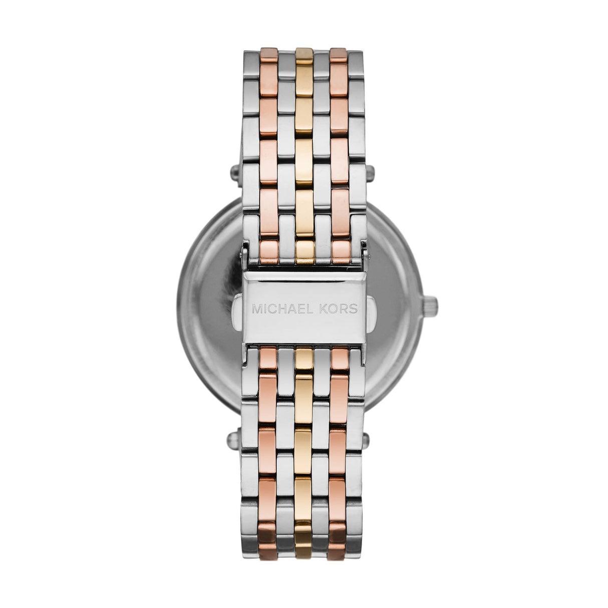 Michael Kors Darci MK3203 - Feel You