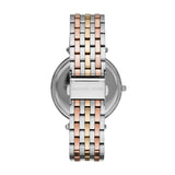 Michael Kors Darci MK3203 - Feel You