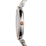 Michael Kors Darci MK3203 - Feel You