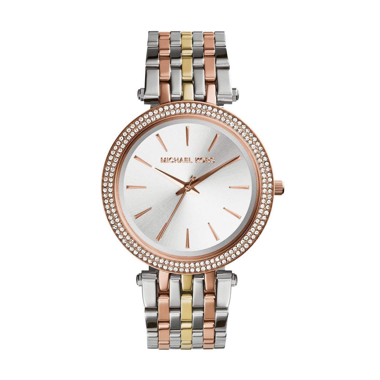 Michael Kors Darci MK3203 - Feel You