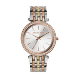 Michael Kors Darci MK3203 - Feel You