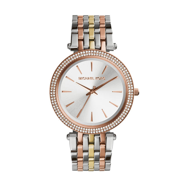 Michael Kors Darci MK3203 - Feel You