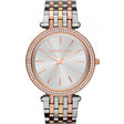 Michael Kors Darci MK3203 - Feel You