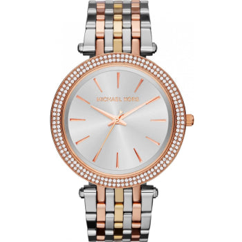 Michael Kors Darci MK3203 - Feel You