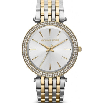 Michael Kors Darci MK3215 - Feel You