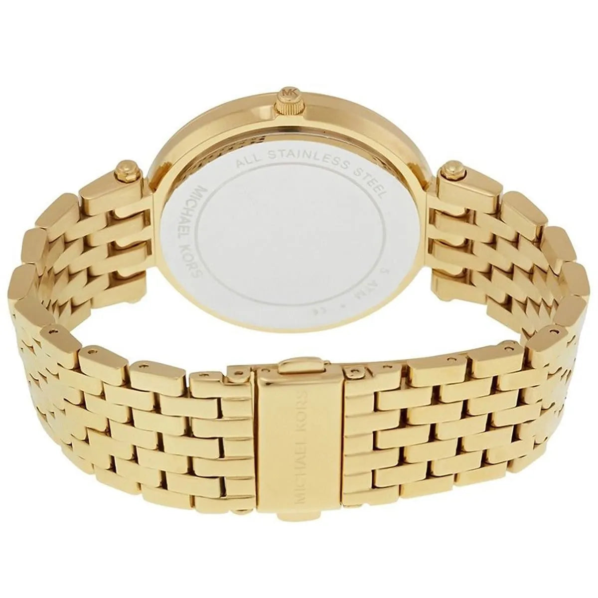 Michael Kors Darci MK3216 - Feel You