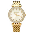 Michael Kors Darci MK3216 - Feel You