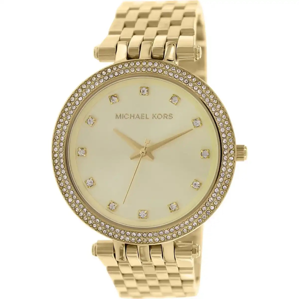 Michael Kors Darci MK3216 - Feel You