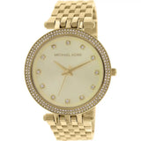Michael Kors Darci MK3216 - Feel You