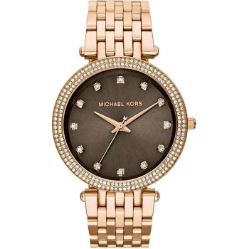 Michael Kors Darci MK3217 - Feel You