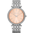 Michael Kors Darci MK3218 - Feel You