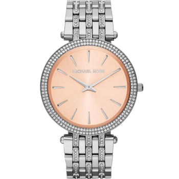 Michael Kors Darci MK3218 - Feel You