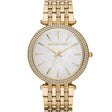 Michael Kors Darci MK3219 - Feel You