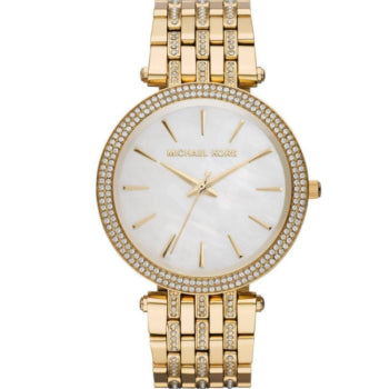 Michael Kors Darci MK3219 - Feel You