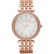 Michael Kors Darci MK3220 - Feel You